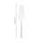 Fantasia Cake Server-39022080