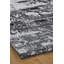 Shondra Cotton Area Rug in Gray-924248899