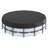 Round Covers-97539334