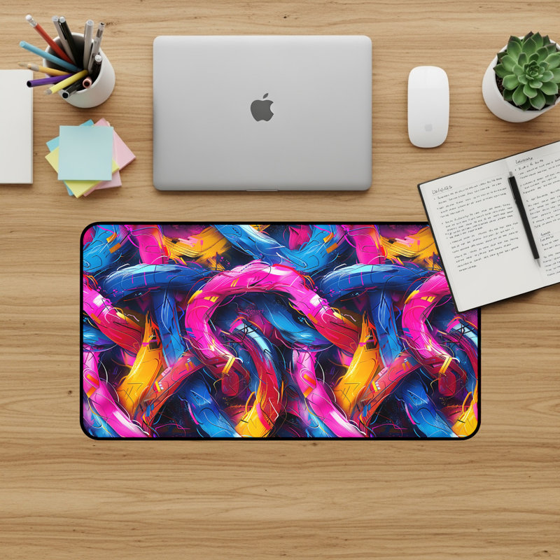 Desk Pad
