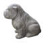 Animals Garden Statue
