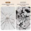 Miroir Luxury Luxury-1881617030-1881617027