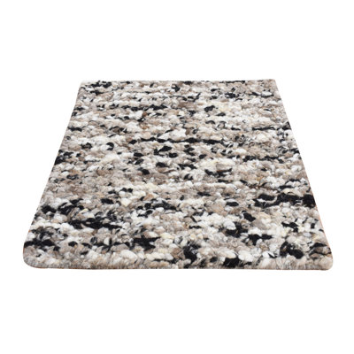 Tonnya Wool Rug