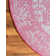 Maxence Oriental Indoor Rug