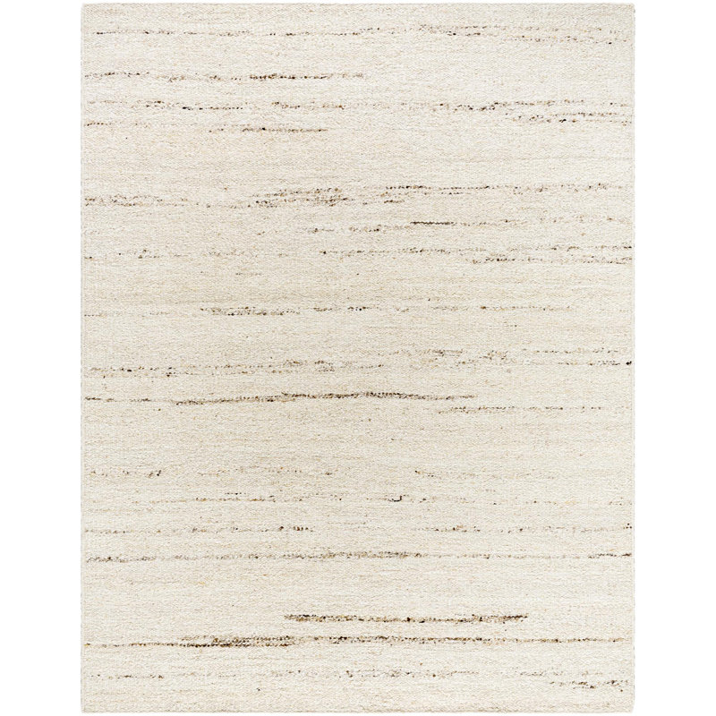 SAMPLE-Peru Hand Woven Area Rug