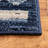 Sechovicz Performance Southwestern Rug-2082177875
