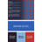 Geometric Indoor Rug-535069838