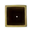 PLATEAU CARRE QUAD, NEIGE-727251821-727251822