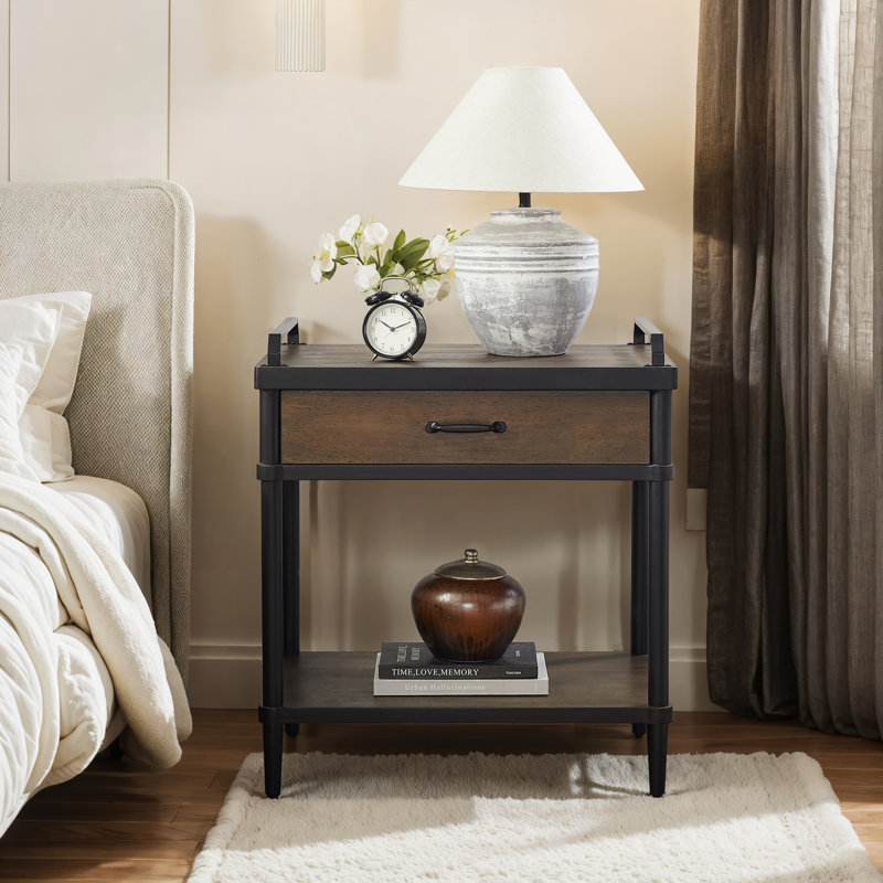 Ramsay 29'' W Nightstand