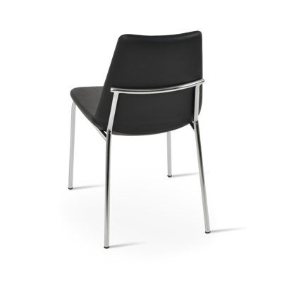 Chaise de salle à manger Eiffel Harris