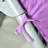 Outdoor 4'' Rocking Chair Chair Pad-594168018-599812523