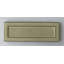 Caudro 3" x 9" Ceramic Vintage Subway Tile-50612103