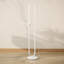 145cm Traditional Floor Lamp