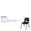 Chaise empilable ergonomique pour enfant Seraphina-372672207