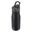 Contigo 32oz. Vacuum Insulated Stainless Steel Water Bottle