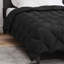 Duvet-691818078