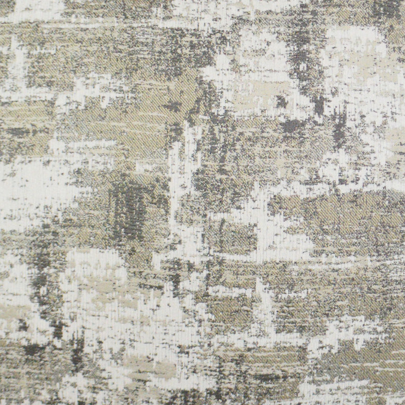 Textural Fabric, Glow