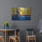 " BRIGHT I " by DB Waterman-405610642
