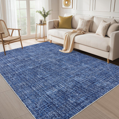 Tapis de salon Minimalist
