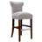Canonbury Carleton Counter & Bar Stool-850737530-850755416-850755420
