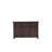 Solid Wood Sideboard (Long)-2067963828