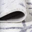 Tapis ivoire / gris Malmesbury-638049315