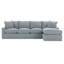 Concord 2-Piece Sectional