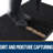 Waterproof Heavy Duty Door Mat-256410272-256410274