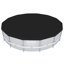 Bestway Flowclear Pool Cover