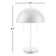 Devyn Iron Table Lamp