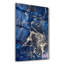 Decorative Tempered Glass Painting