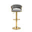 Tabouret de bar Christal-133588256-123204959