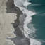 Big Waves Print
