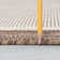Lavalle Indoor / Outdoor Rug