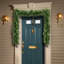 Le Holiday Aisle® 9 pi. Guirlande Winchester