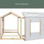 Tibbits Bed-207306695
