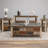 Dodge Lupita Coffee Table