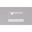 Buffet 60 po avec 3 tiroirs Derrico-87044202