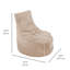 Fauteuil à billes 2 pièces SoftScape Trendy Trendy-114989721