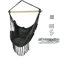 Chaise hamac suspendue Hagopian-708677843