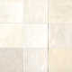Cloe 5 in. x 5 in. Handmade-Look Ceramic Wall Glossy Subway Tile