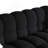 84.3 Length Sofa-963855223