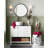 Kingston Brass Naples 5-Piece Bathroom Hardware Set-12624344