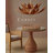 Tegal Decorative Serving Tray