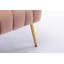 Velours capitonné large de 28 po Murrow-933244749-859384558
