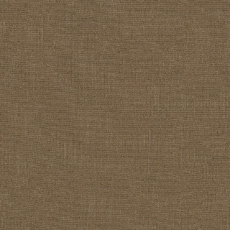 Tissu Sunbrella 46 po, Cacao