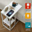Table de bout Sublette