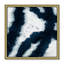 Kaylee - peinture encadrée-74009991-74009992