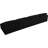 Burrows Upholstered Sofa-1041018488-1041018489