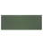 Adayla Solid Wood Drawers Storage Bench-1583283718